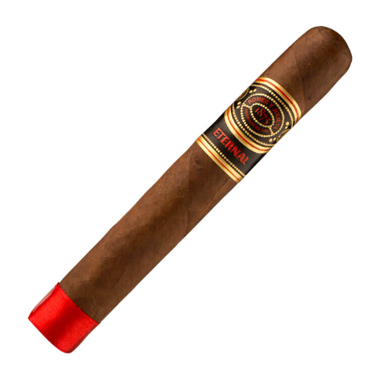 Limited Edition Toro, , jrcigars